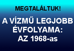 megtalaltuk