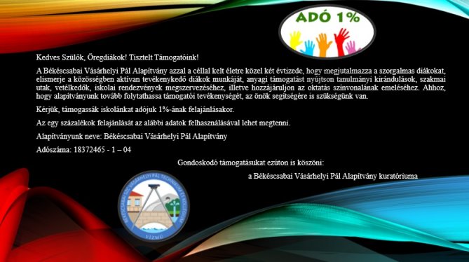 ado1szazalek