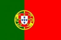 portugal 3