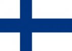erasmus2
