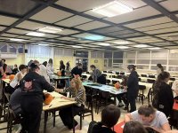 554318107 1891197815161085 195277218074571262 n