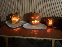 574846883 2634178680261267 4348336091138479280 n