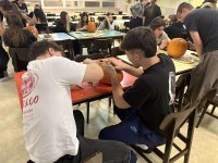 576491258 1108460357802689 8018936261908220198 n