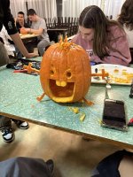 553545417 692963863845197 1640548722863930666 n