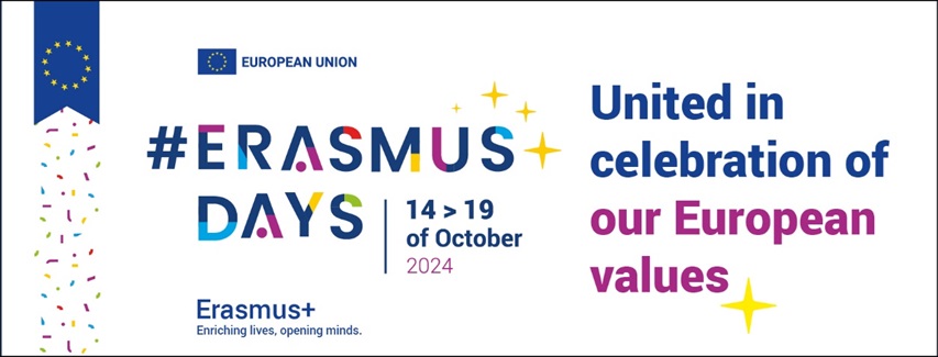 erasmusday2