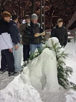 0a6e3441b6c86692af57590e3bc0e73f