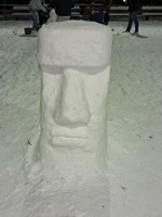 6e98737c0e62d635a378529a98f0b1bd