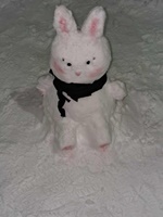 af93bc00b8da80a6feeae5b24117b01d