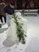 d799a5bc5903d393400e0177f8c2a5d0