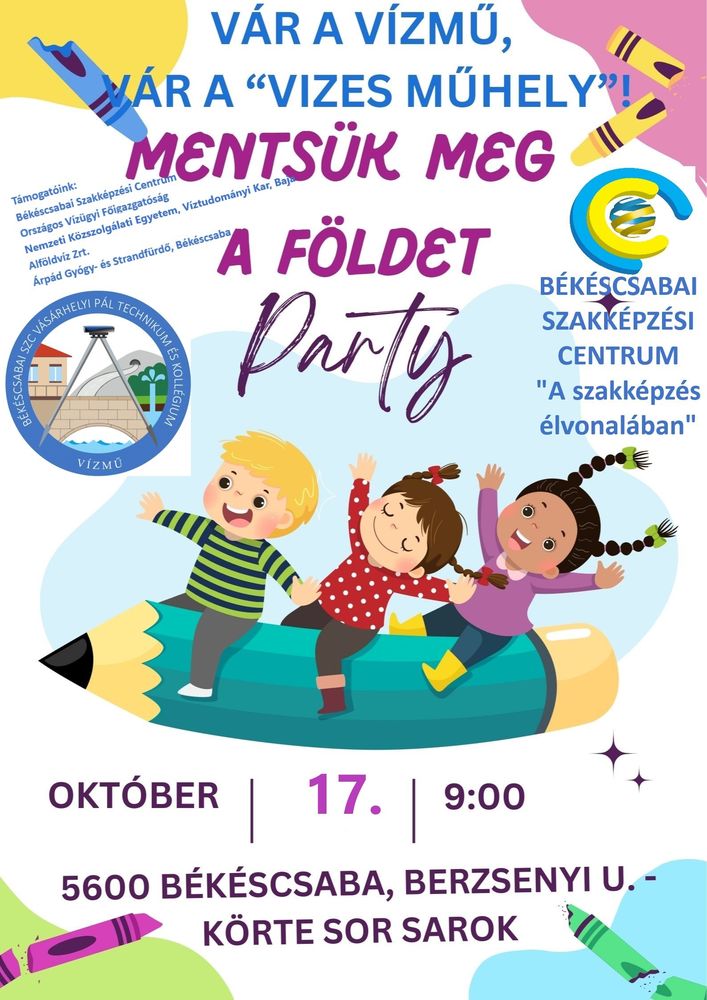 vizespiknik1