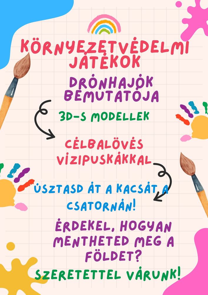 vizespiknik2